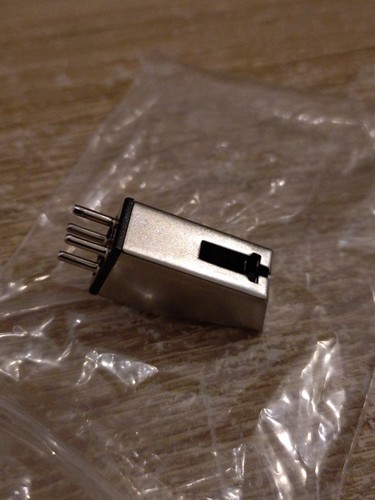 Technics epc 77smad ohne nadel - epc,