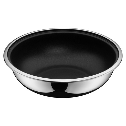 Wmf serie click serve - serie, &