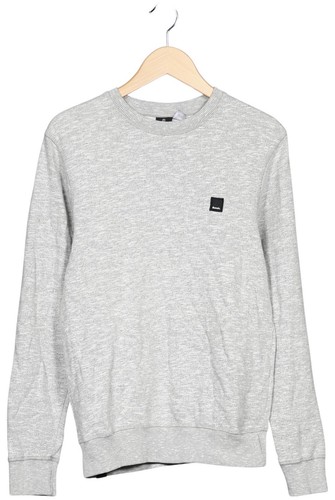 Bench sweater damen - bench.,