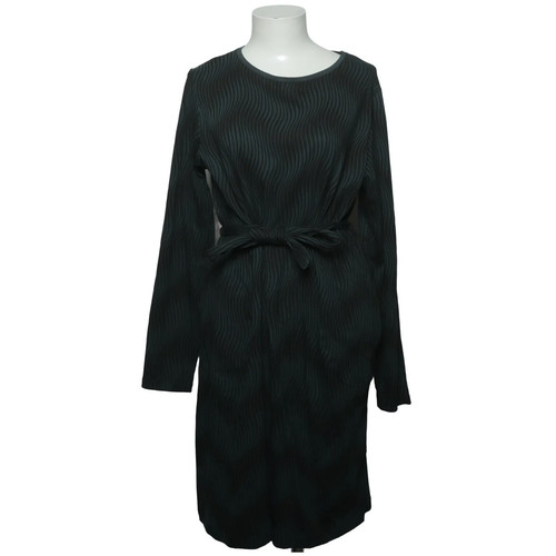 Kleid größe m - me&i,, kleid,