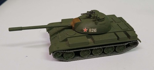 Panzer t 55 von - panzer,