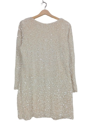 Abendkleid damen kleid gr - damen,
