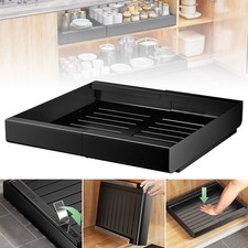 Teleskopschublade Verstellbare