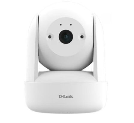 Link schwenk und - d-link, 2k-schwenk-