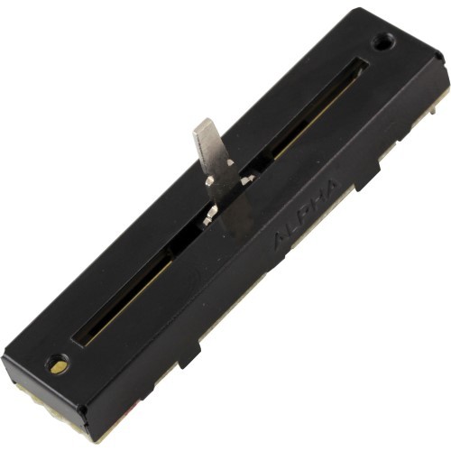 Numark nv2 prime4 - numark, prime4,