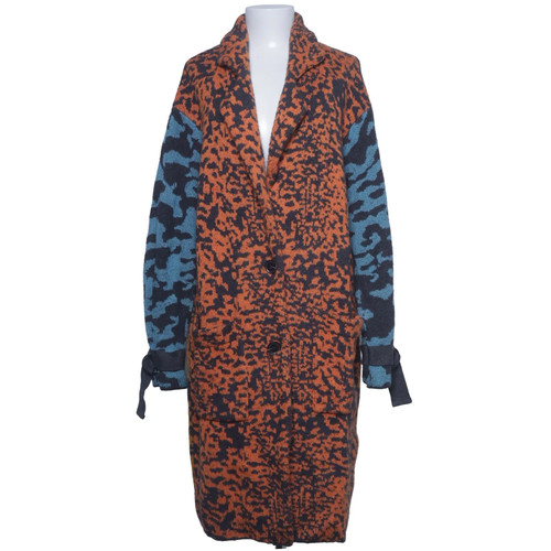 Lala berlin strickjacke - lala,
