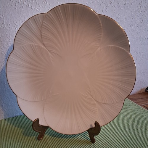 Villeroy boch heinrich ocean - boch,