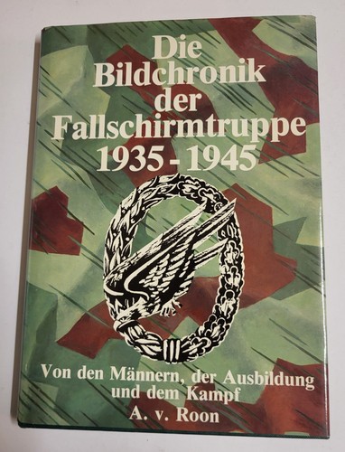 Die bildchronik der - die,