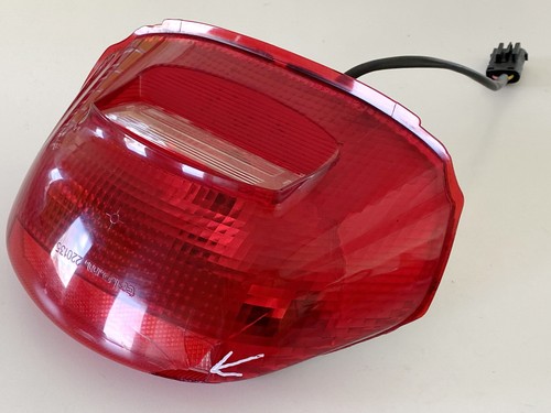Bmw 125 200 abs - 125,