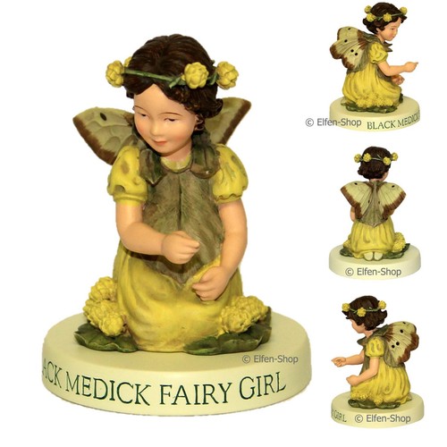 Flower fairy - flower,