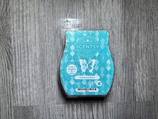 💖 Scentsy Bar - Iridescent