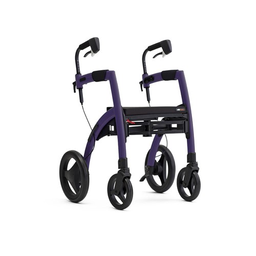 Rollz motion - rollz, motion²