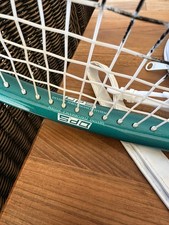 Pro Kennex Tennisschläger