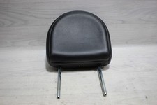 Kopfstütze Nackenstütze Ford