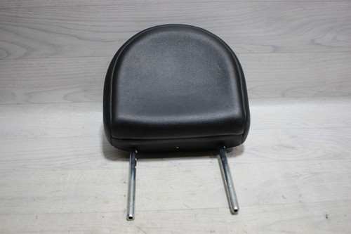 Kopfstütze nackenstütze ford - kopfstütze,