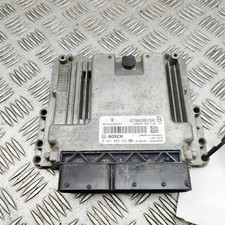 Maserati Levante SUV M161