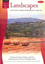 How to Paint Collection - 10