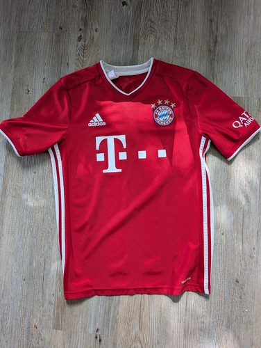 Bayern münchen trikot - fc,