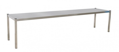 Gastro aufsatzbord - gastro,