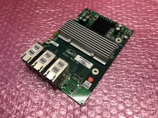 Gateprotect R127B-G  REV.A1 Modul