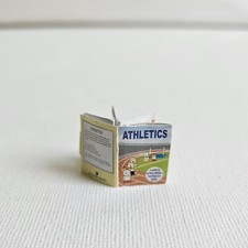 Sylvanian Families Souvenir