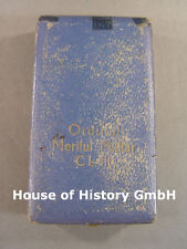 Rumänien: VERLEIHUNGSETUI