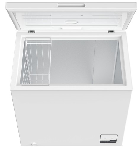 Schoepf gt200s gefriertruhe - schoepf,