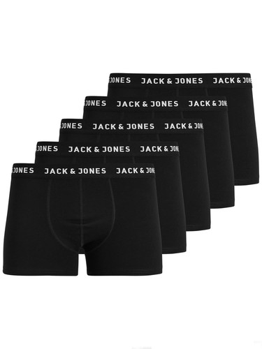 Jack jones herren - &,
