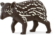 Schleich 14851 Tapir Junges