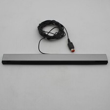 Original Nintendo Wii