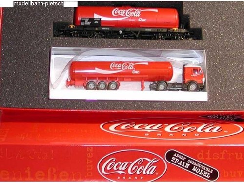 Lemke lc21002 tankwagen - lc21002,