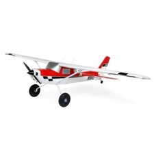 Flite flugzeug carbon z - e-flite,