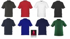 Mascot T-Shirt JAVA