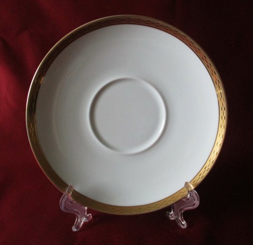 Rosenthal classic aida - rosenthal,