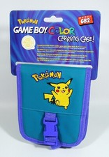 NINTENDO Game Boy Color