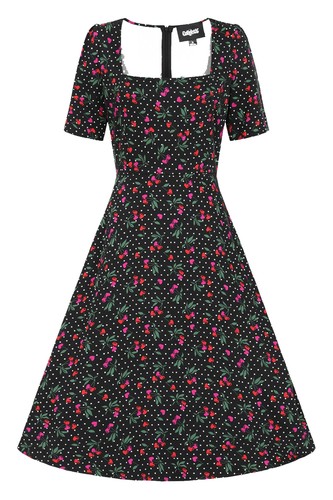 Collectif tilda sweetheart - collectif, sweetheart»
