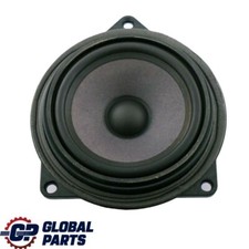 Lautsprecher BMW E63 E64 E87 E90 E91 E92 E93 Hifi Mitteltöner 9143147