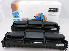 ML2010D3 Toner Cartridge for