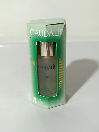 Caudalie prep glow - caudalie, &