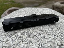 Schaltzentrum / Schaltereinheit Mittelkonsole für BMW E46  6921375