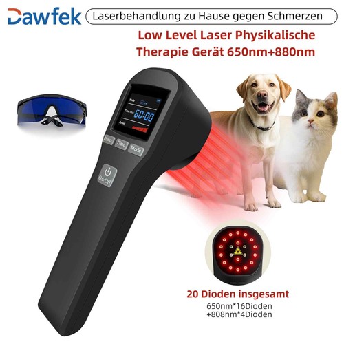 880mw kaltlaser - 880mw,
