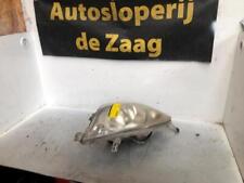 Hauptscheinwerfer rechts