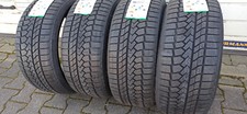 4x Winterreifen 235/55 R17 103V  Mercedes GLC GLK NEU