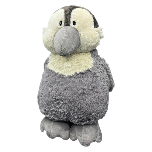 Nici pinguin plüsch stofftier - pinguin,