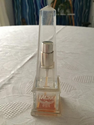 Mcm parfum obelisk 30 - mcm,