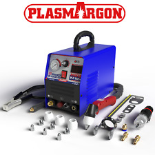 IGBT Plasmaschneidgerät CNC