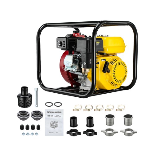 Benzin kreiselpumpe für - kreiselpumpe,