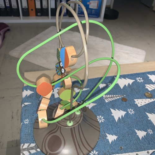 Skip hop spielbogen - hop,