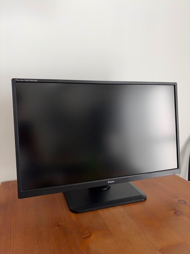 Iiyama prolite xb2783hsu - prolite, 27