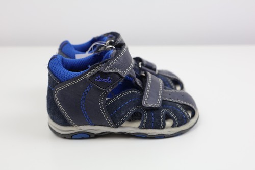 Neue lurchi sandalen 21 - sandalen, gr.